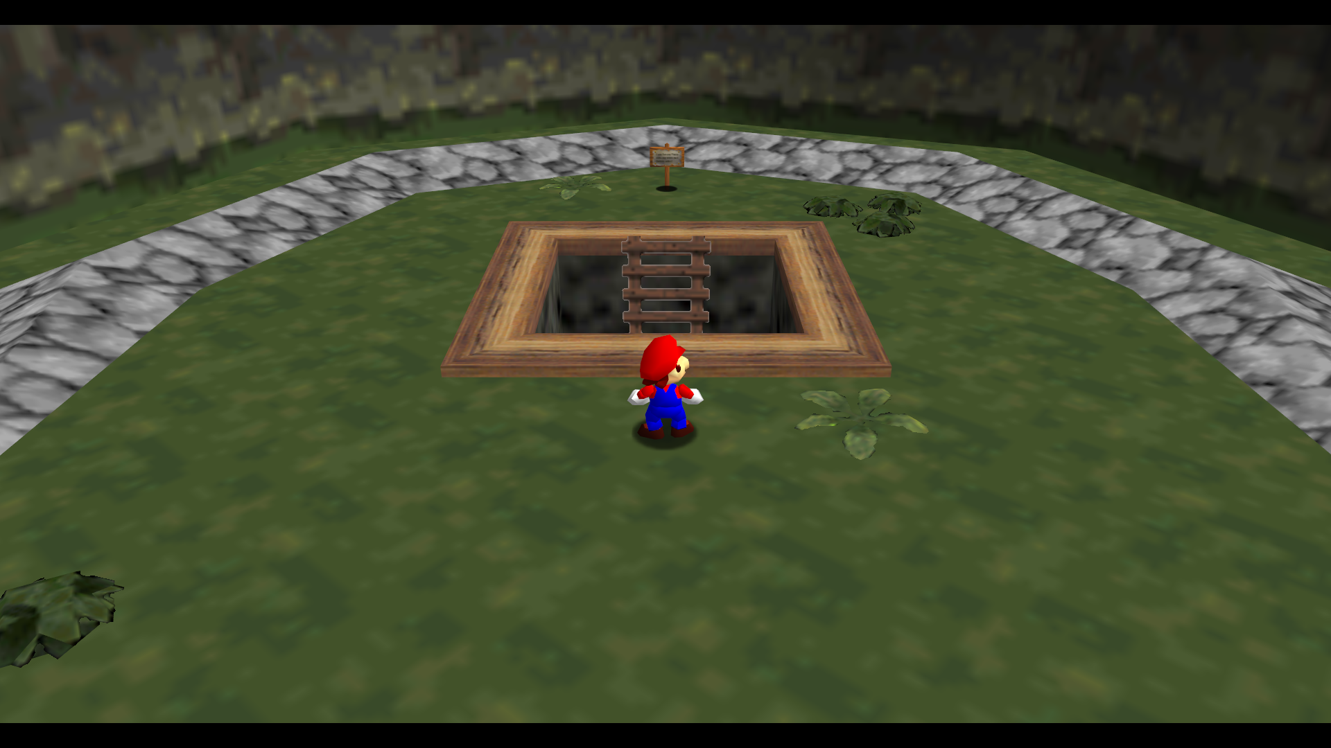 [Image: 7HVU9ry.png]